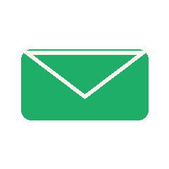 Lettre