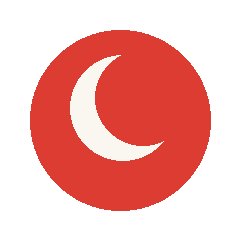 Lune
