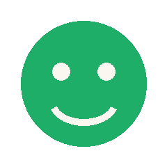 Sourire